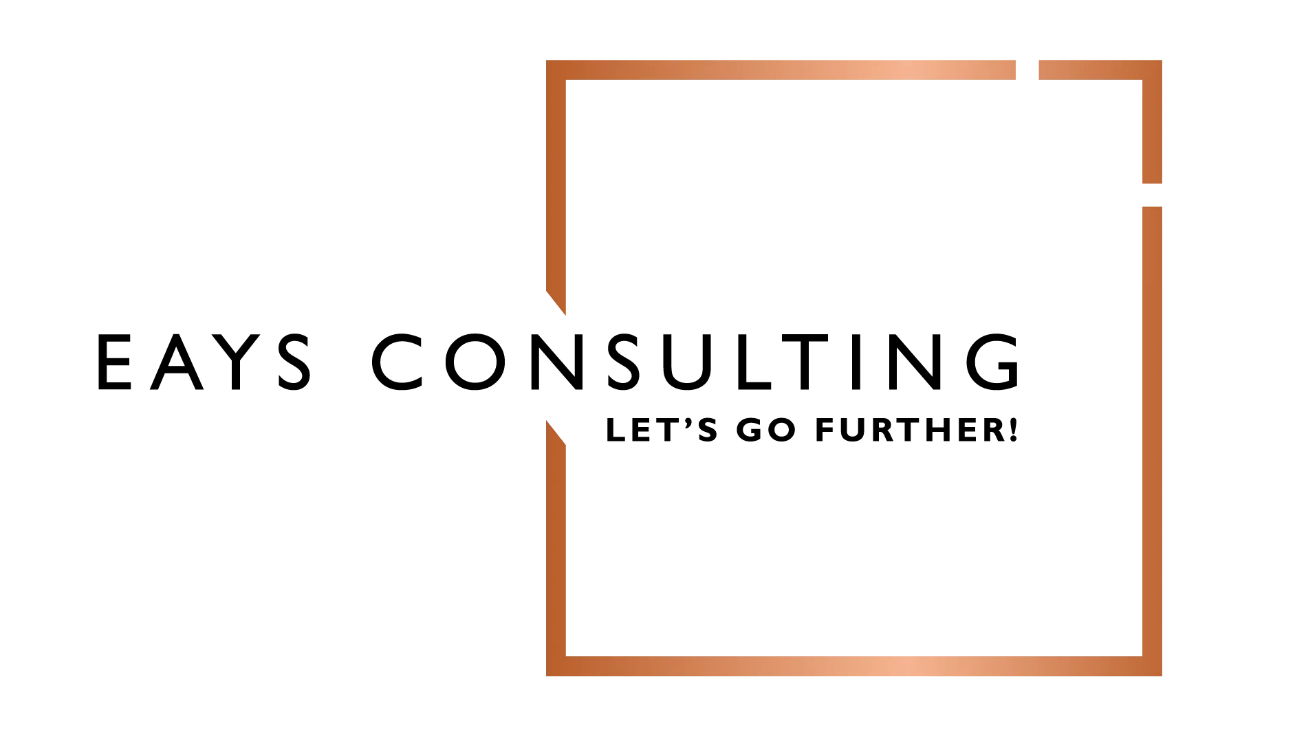 Logo-Eays-Consulting