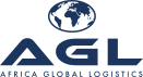 agl_bleu