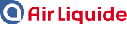 air-liquide