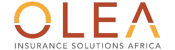 cropped-1_LOGO-OFFICIEL@2x