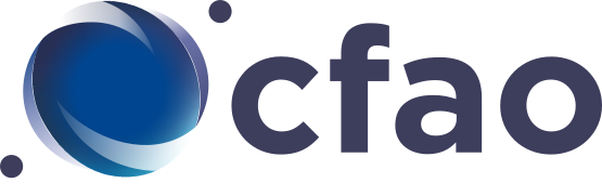 logo-cfaogroup