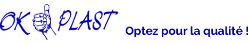 ok-plast_logo