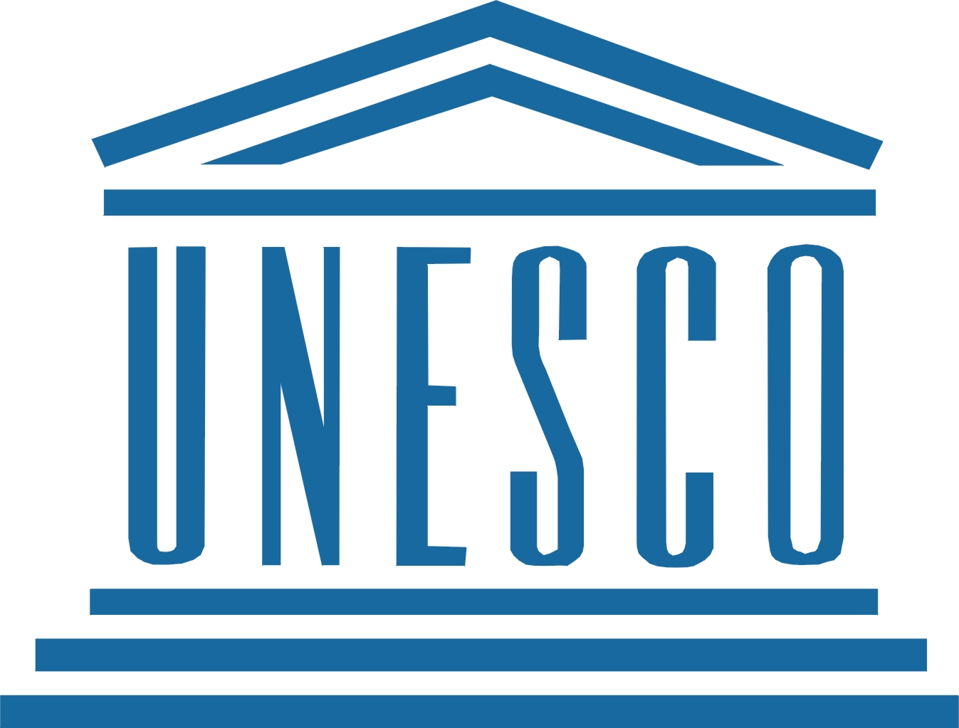 logo-unesco