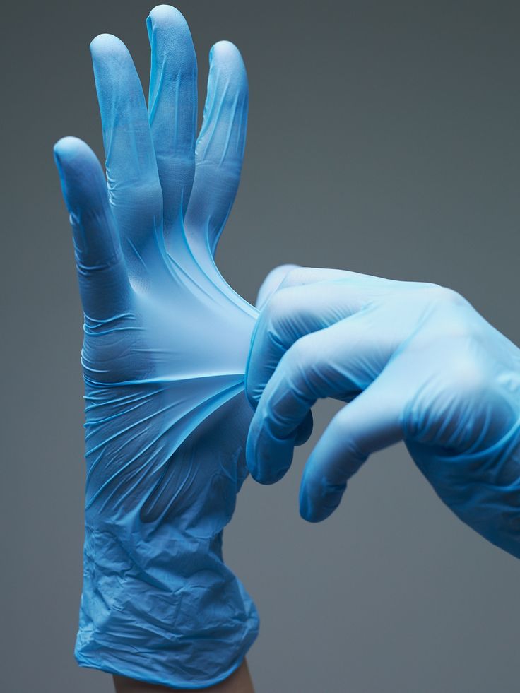 Formation Santé et Hygiène YSED