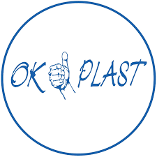 OKplast