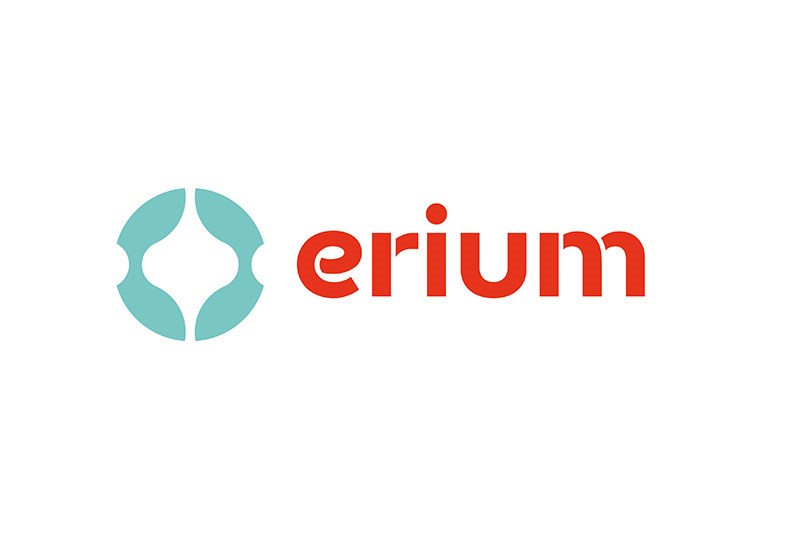 erium