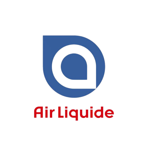 logo air lirquide