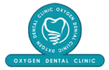 logo-oxygen