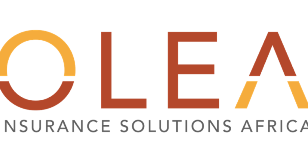 olea-logo-1200x630-crop